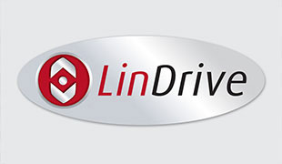 LinDrive?